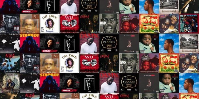 1366x768 21 savage « Tiled Desktop Wallpaper