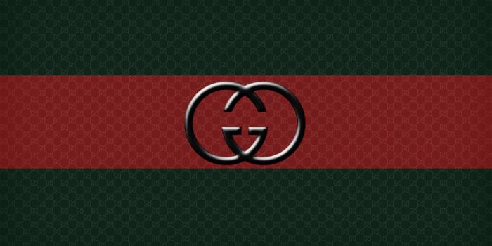 1920x1080 Gucci Logo Wallpaper ·① WallpaperTag