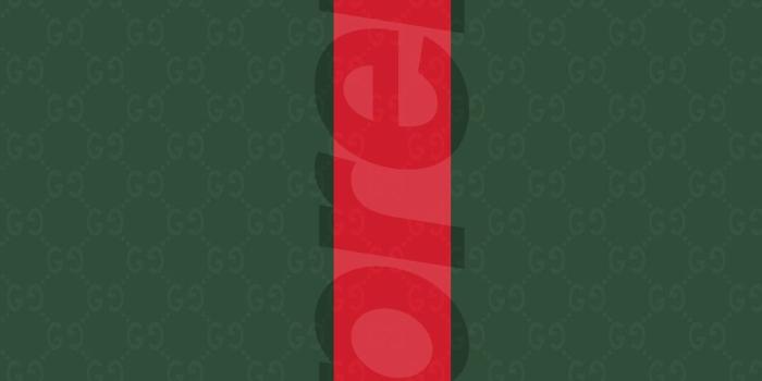 1080x1920 Download Gucci Logo Wallpaper (32+) - Free Wallpaper For your screen.