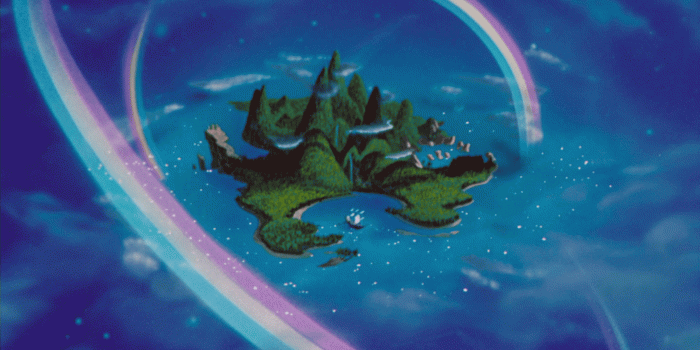 1440x1080 Category:Peter Pan locations | Disney Wiki | FANDOM powered by Wikia