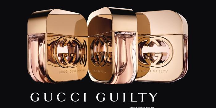 1920x1080 Gucci Guilty Perfume For Her Wallpapers 1920x1080 Download Free High