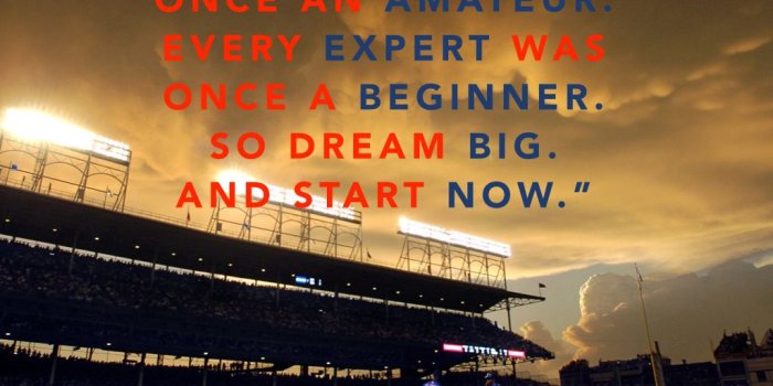 1024x768 42+] Baseball Quote Wallpaper on WallpaperSafari