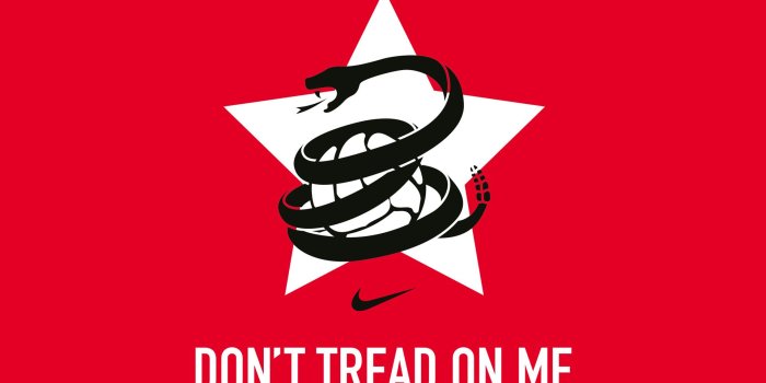 1920x1200 65+ Nike No Excuses Wallpapers - Download at WallpaperBro