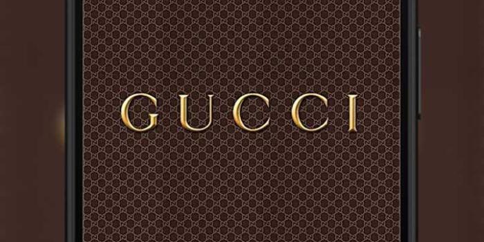 720x1280 Wallpaper GUCCI Artwork for Android - APK Download