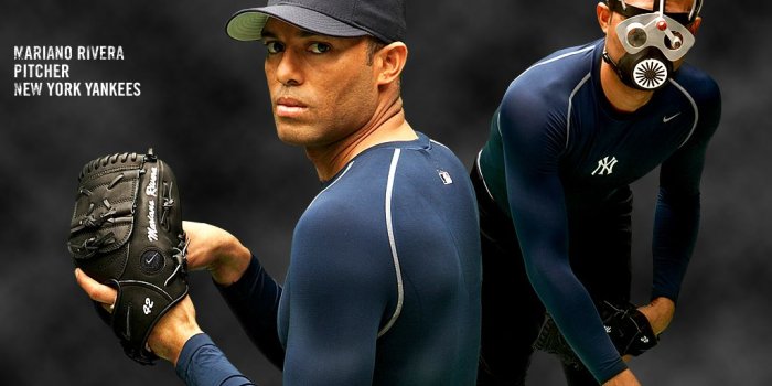 1024x768 Free download Nike baseball wallpaper nike [1024x768] for your