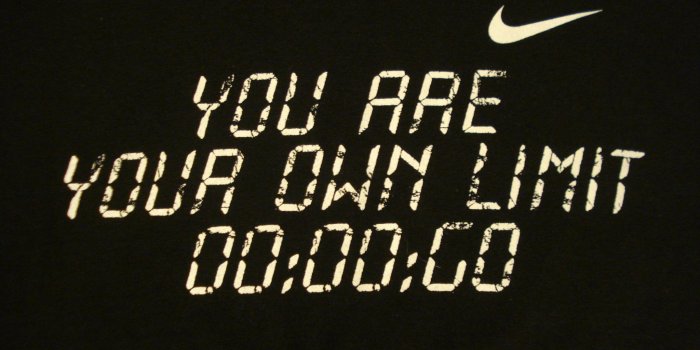 2048x1536 65+ Nike No Excuses Wallpapers - Download at WallpaperBro