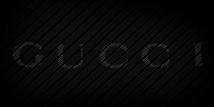 1920x1200 Gucci Wallpapers (82+ background pictures)