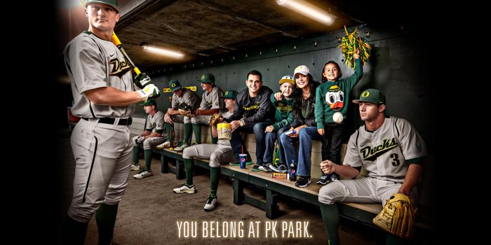 1920x1080 Download Nike Baseball Wallpaper (33+) - Free Wallpaper For your screen.