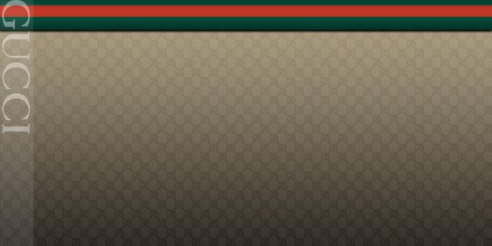 1920x1080 Gucci Wallpapers HD