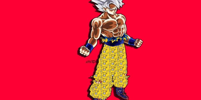 1920x1280 DOWNLOAD THIS WALLPAPER FOR FREE ON MY ZEDGE ACCOUNT | vynton