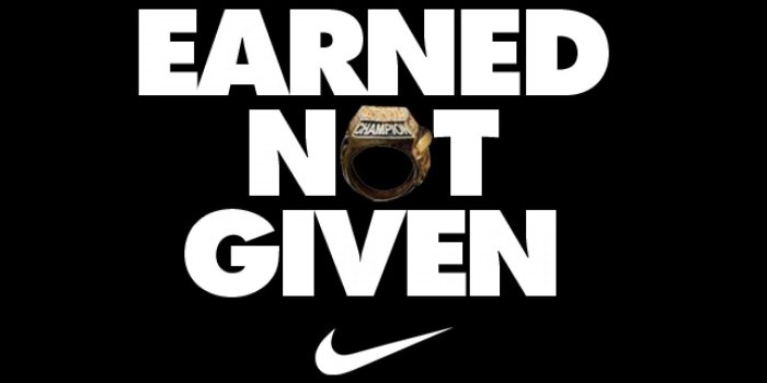 1920x1080 65+ Nike No Excuses Wallpapers - Download at WallpaperBro