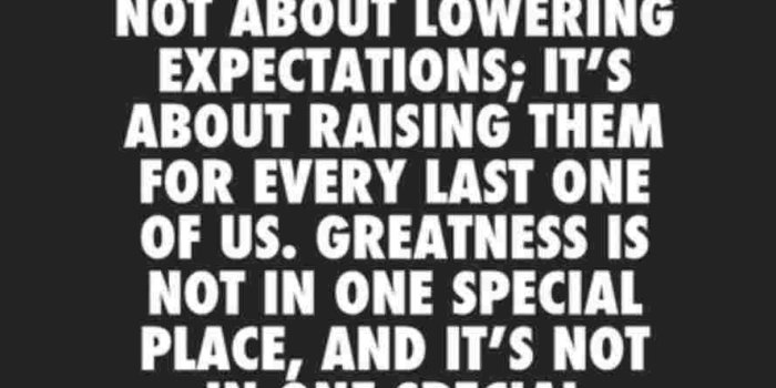 888x1618 Nike Quotes Wallpaper (85+ images in Collection) Page 1