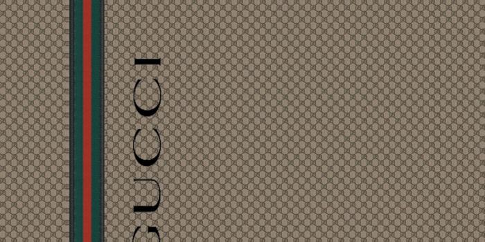 1280x837 50+] Gucci Wallpaper for Home on WallpaperSafari