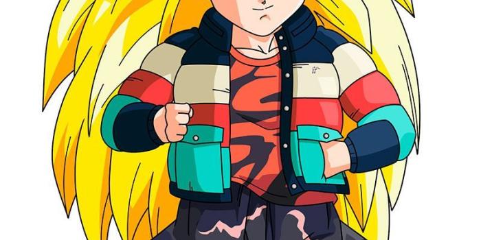 800x1185 HMN ALNS x Dragon Ball Z 