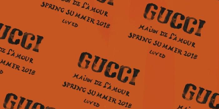 1125x2436 Gucci wallpaper | Gucci in 2019 | Gucci wallpaper iphone, Hypebeast