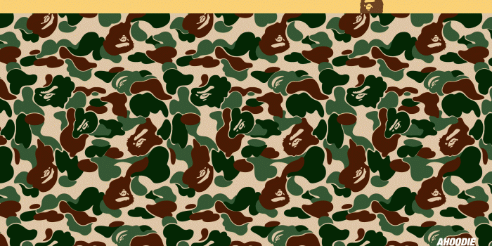 1920x1080 Bape Background (109+ images in Collection) Page 1