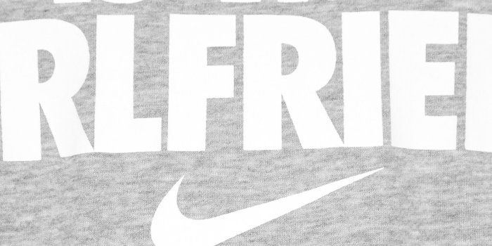 2000x2000 Nike Baseball Sayings - Live quotes