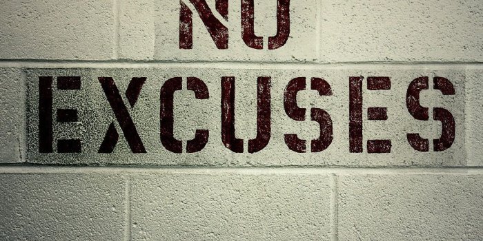 1024x768 Football quotes wallpaper - SF Wallpaper