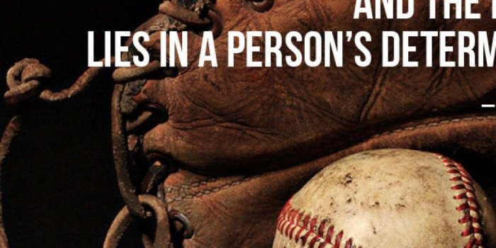 1024x1024 42+] Baseball Quote Wallpaper on WallpaperSafari