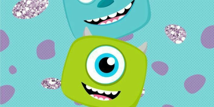 736x1308 Nancy Waller on Iphone Wallpapers in 2019 | Wallpaper iphone