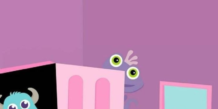 714x1280 Monsters inc Wallpaper by Sammisamz420 - 9c - Free on ZEDGE™