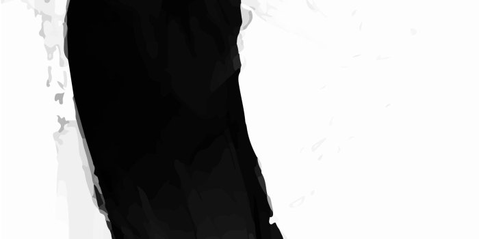 1856x2531 87+ Sad Anime Wallpapers on WallpaperPlay