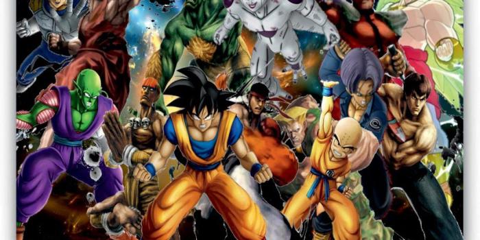 1664x1162 Gallery 83 ® dragon ball z bape Exclusive High Quality Laptop Decal