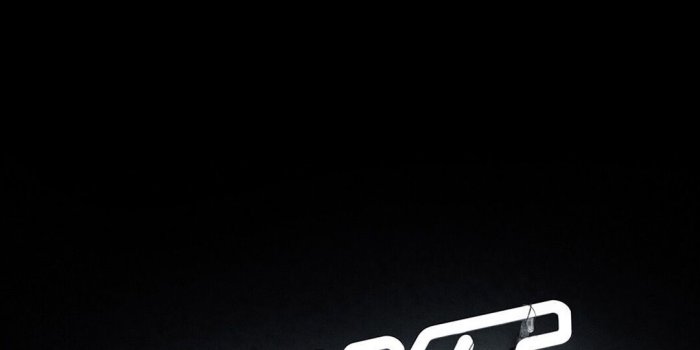1080x1920 Nike Quote iPhone Wallpaper (78+ images)