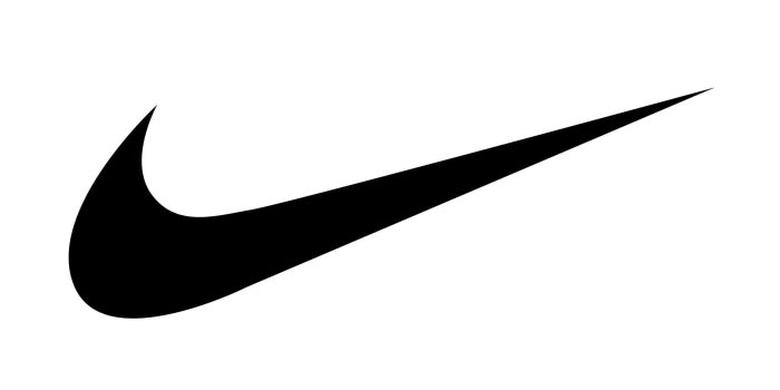 1920x1080 Nike Black Wallpapers Wallpapers