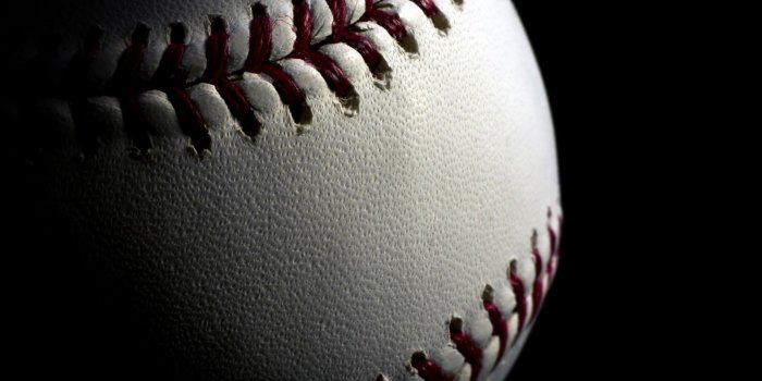 1600x1000 Nike baseball wallpapers Gallery