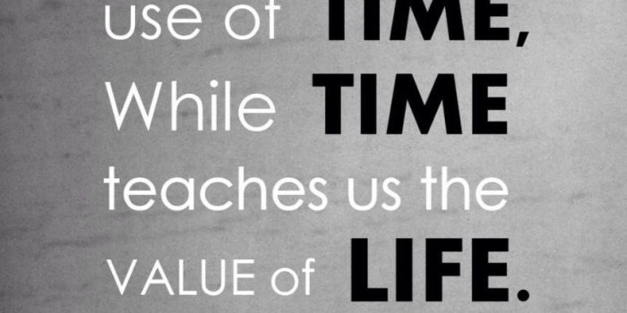 862x1612 Free download Iphone 5 Wallpaper Quote Nike quotes wa [862x1612] for