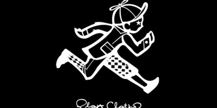 1080x1920 Nike Quotes Wallpaper (85+ images in Collection) Page 1