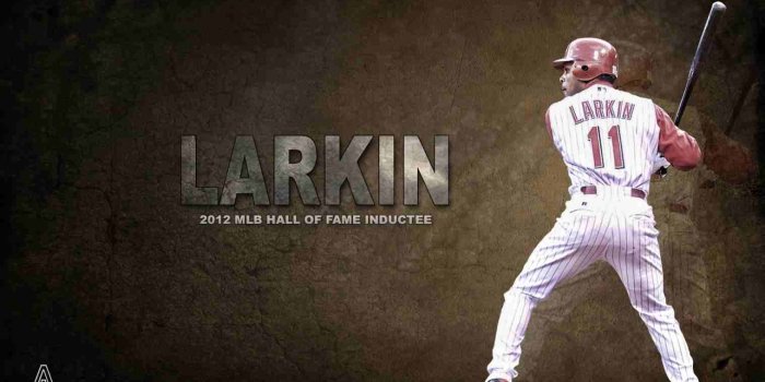 1517x948 Nike Baseball Wallpapers - Wallperio.com