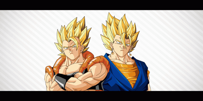 1600x900 50+ HD Dragon Ball Z Wallpapers 1920x1080 (2019) | TopxBestList