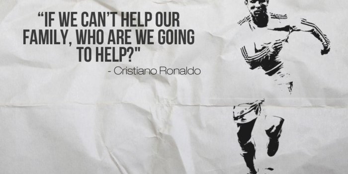 1280x905 Football Quotes Wallpapers For Android – Epic Wallpaperz