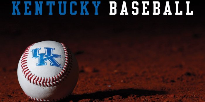1600x1200 Kentucky Baseball iPhone Wallpapers - Top Free Kentucky Baseball