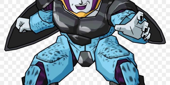 840x1100 Dragon Ball Z Cell Bape , Png Download, Transparent Png (#1146199