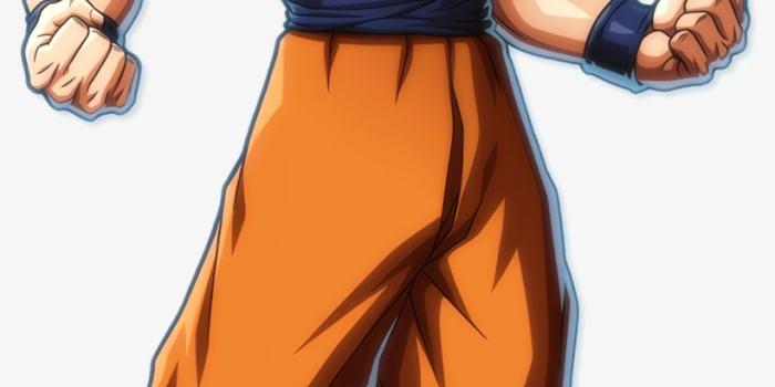 820x1796 Dragon Ball PNG & Download Transparent Dragon Ball PNG Images for