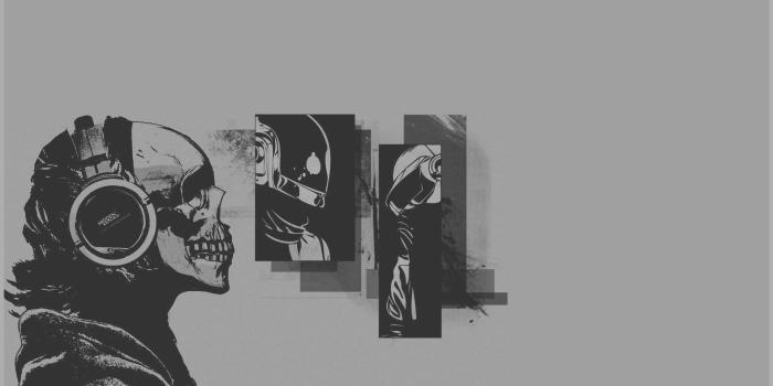 1920x1200 Dragon Ball Live Wallpaper Lovely Best Xbox Live Wallpaper and 6