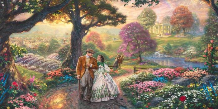 1920x1200 Disney Wallpaper (80+ images)