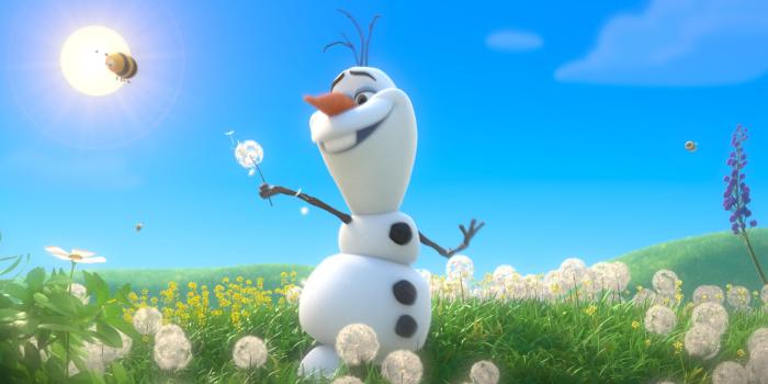 3000x1682 HD Wallpaper Disney Download