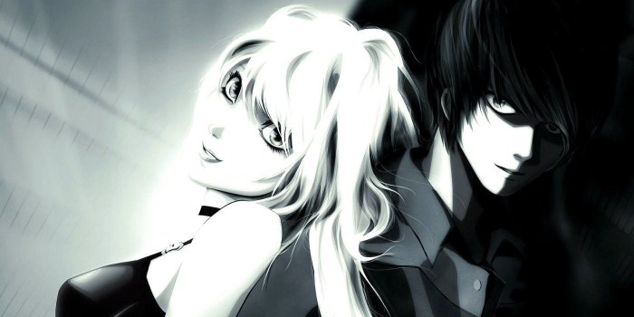 1920x1200 Anime Boy Wallpaper (43+ images) on Genchi.info