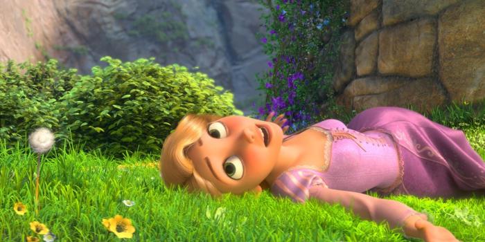 1920x1080 Cartoon Spring Wallpaper (57+ images)