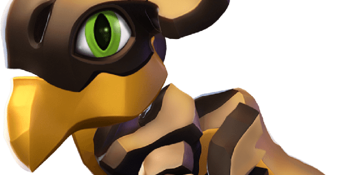 968x932 Quake Dragon Baby - Dragon Mania Legends Egg Png (#1477204) - HD