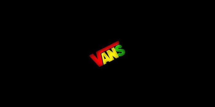 1024x910 Vans Logo Wallpapers