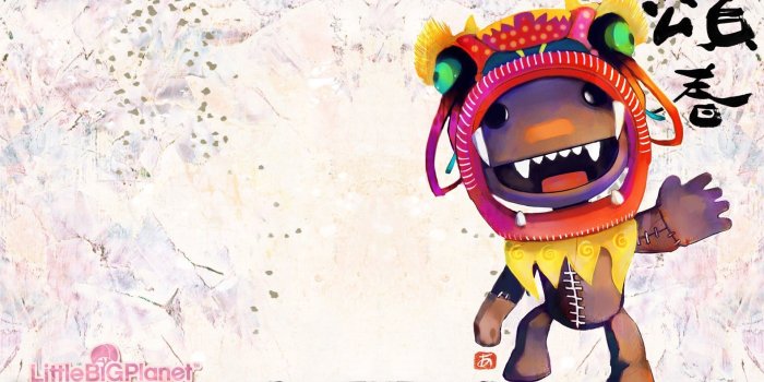 1920x1080 63+ Cute Monster Wallpapers on WallpaperPlay