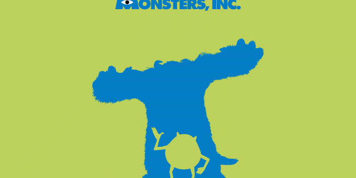 1600x1200 Best 36+ Monsters Inc Wallpaper Desktop on HipWallpaper | Monsters