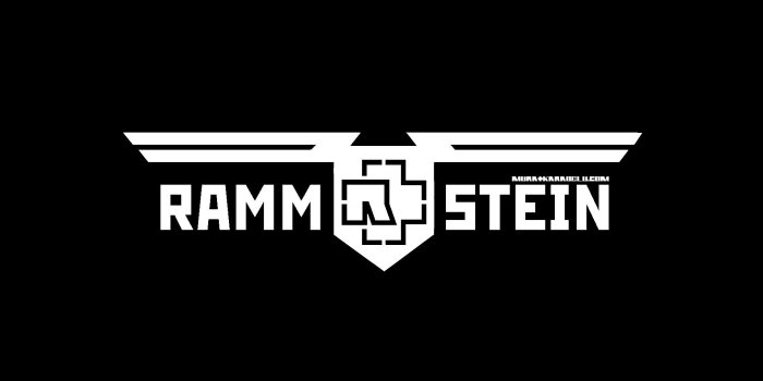 1920x1080 Vans Logo Wallpaper ·① WallpaperTag