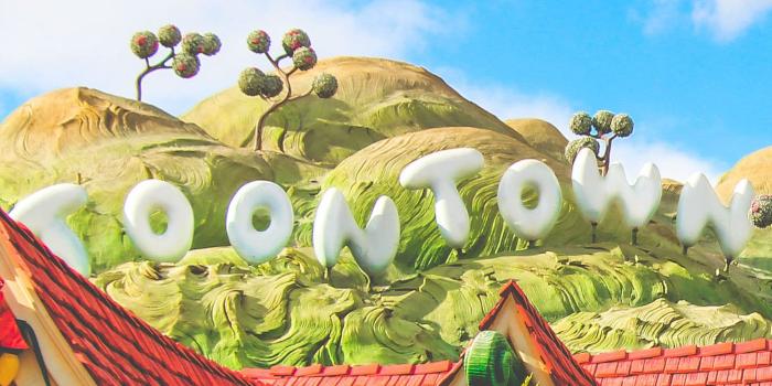 1723x2584 Spring into the new season with our latest free Disney wallpapers