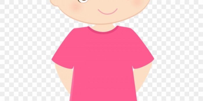 1056x1490 Wittjboo Monsters Inc Boo Monstros Sa Cute Clipart - Monster Inc